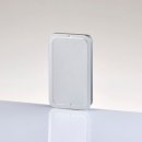 주식회사 위캔 이미지