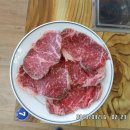 대흥농장 이미지