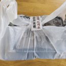 중앙로176번길 이미지