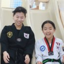 이루 태권도 이미지