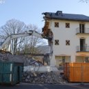 인천철거폐기물(주) 이미지