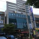 애니샘미술학원