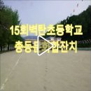 15회 벽탄초등학교 동문 한마당 축제 영상 이미지