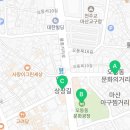 중성동132 이미지