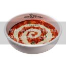 미뇽펫푸드 | [엽Dog볶이] ♥ 엽떡펫푸드 판매기간연장 / 강아지랑 같이 엽떡먹자! 엽떡강아지음식