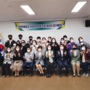 천안제일고등학교 충청뉴스