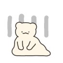 피자나라치킨공주김해내외점 이미지