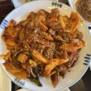 다와명품돌솥밥 | [다와명품돌솥밥] 경북 칠곡 왜관 한식집 다와명품돌솥밥 / 왜관 한식집 추천 / 돌솥밥 후기