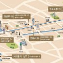 포도청 - 달서구 | 포도청