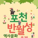 청성역사공원 지역 이미지