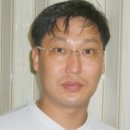 용인대YS복싱짐 이미지