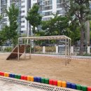 전주북초등학교 이미지