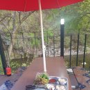 청호가든 이미지