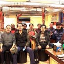 남현동-5 이미지