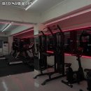 짐스터 독산점 헬스PT 이미지