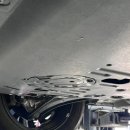 공임나라 월곶점 이미지