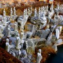 와우정사 이미지