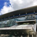 더칼국수 이미지