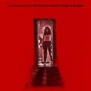 AWESOME Piano Concert 이미지