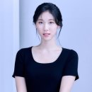 이레에너지 이미지