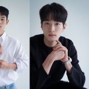 캐롤컴퍼니 이미지