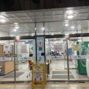 미성체육관 이미지