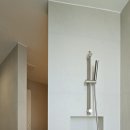 디자인퍼티