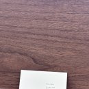 온하우스송파 | 석촌역 미용실 예이하우스 송파본점 해온디자이너 후기