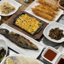 연수수산 | [인천/연수동] 연수역 맛집 ‘대야수산’ 한상차림 후기