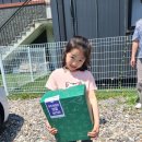 쥬쥬키즈풀빌라펜션 이미지