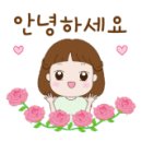 (주)유넥스 이미지