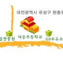 덕송주유소 - 남양주시 | 덕송주유소