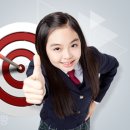 주산셈수학 이미지