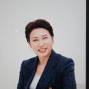 구로-구로-구로-2356 네이버블로그