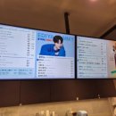 카페051 동래구청점 네이버블로그