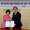 한국기획 이미지