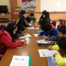 대전석교초등학교 이미지