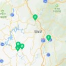 덕치보건지소 이미지