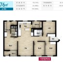 힐데스하임부동산공인중개사사무소 이미지