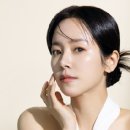 미홈케어 이미지
