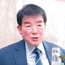 (주)건웅건설 이미지