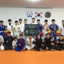 남부체육관 이미지