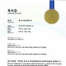 월도어