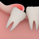 고덕퍼스트치과의원 이미지