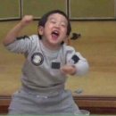 쮸네일 네이버블로그