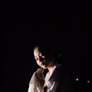 남원무도장 이미지