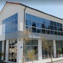 담양군 반려유기동물 공공진료소 이미지