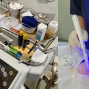 강남미라인치과의원 이미지