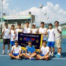 효명고등학교 이미지