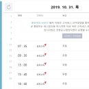 화순종로약국 이미지